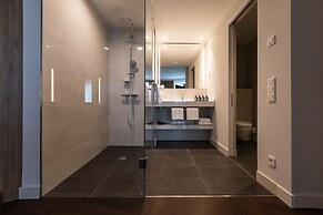 GINN City & Lounge Yorck Berlin