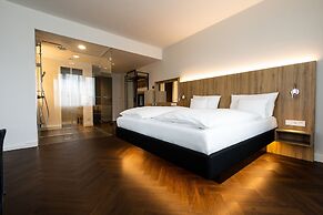 GINN City & Lounge Yorck Berlin