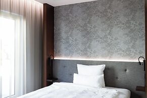 Toploft The Aparthotel