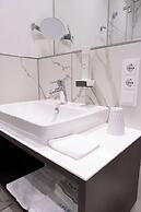 Toploft The Aparthotel