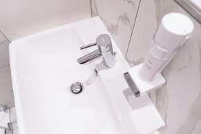 Toploft The Aparthotel