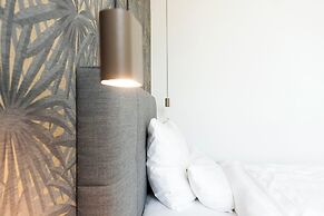 Toploft The Aparthotel