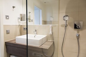 Toploft The Aparthotel