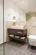 Toploft The Aparthotel