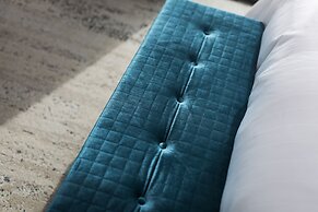 Toploft The Aparthotel