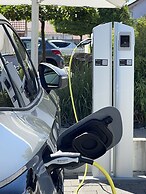 Toploft The Aparthotel