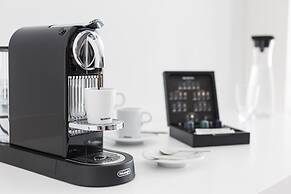 Toploft The Aparthotel