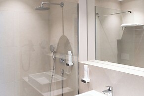 Toploft The Aparthotel