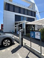 Toploft The Aparthotel