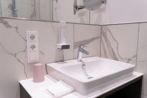 Toploft The Aparthotel