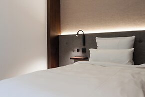 Toploft The Aparthotel