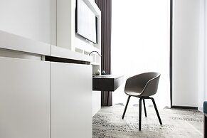 Toploft The Aparthotel