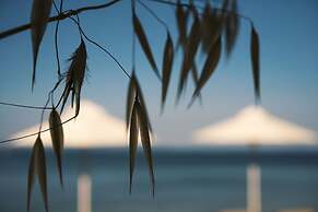 Casa Bloo Adults Only