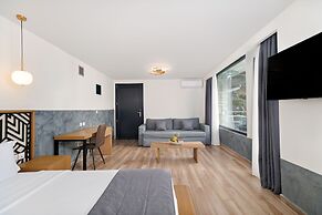 Casa Bloo Adults Only