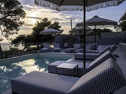 Casa Bloo Adults Only