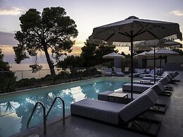 Casa Bloo Adults Only