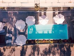 Casa Bloo Adults Only