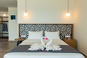 Casa Bloo Adults Only