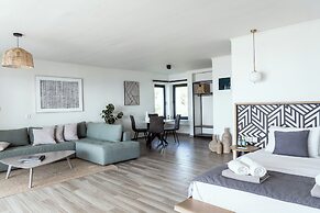 Casa Bloo Adults Only