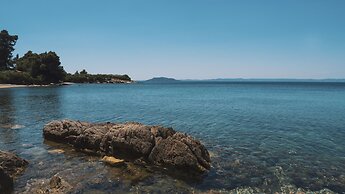 Casa Bloo Adults Only