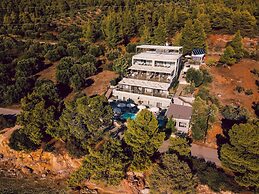 Casa Bloo Adults Only