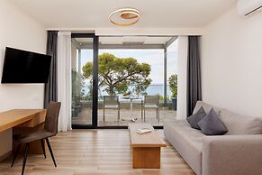 Casa Bloo Adults Only