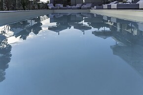 Casa Bloo Adults Only