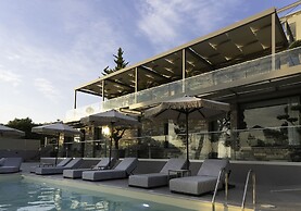 Casa Bloo Adults Only