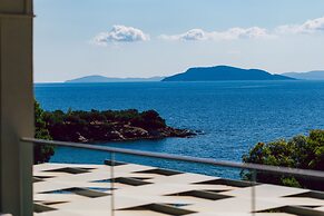 Casa Bloo Adults Only