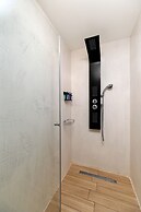 Casa Bloo Adults Only