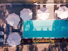 Casa Bloo Adults Only