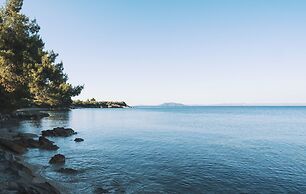 Casa Bloo Adults Only