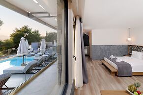 Casa Bloo Adults Only