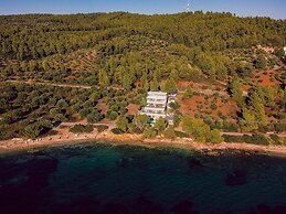 Casa Bloo Adults Only