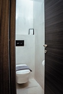 Casa Bloo Adults Only