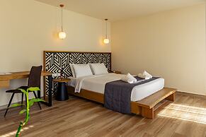 Casa Bloo Adults Only