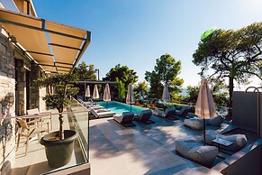 Casa Bloo Adults Only