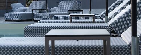 Casa Bloo Adults Only