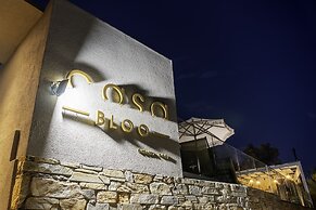 Casa Bloo Adults Only