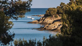 Casa Bloo Adults Only