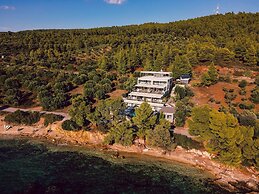 Casa Bloo Adults Only