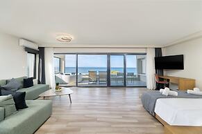 Casa Bloo Adults Only