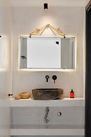 Casa Bloo Adults Only