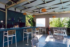 Casa Bloo Adults Only