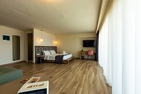 Casa Bloo Adults Only