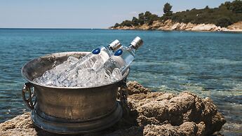 Casa Bloo Adults Only