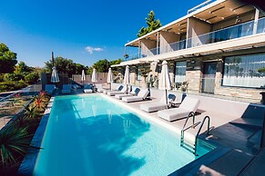 Casa Bloo Adults Only