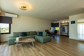 Casa Bloo Adults Only