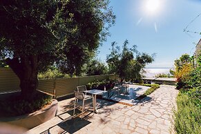 Casa Bloo Adults Only