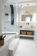 Casa Bloo Adults Only